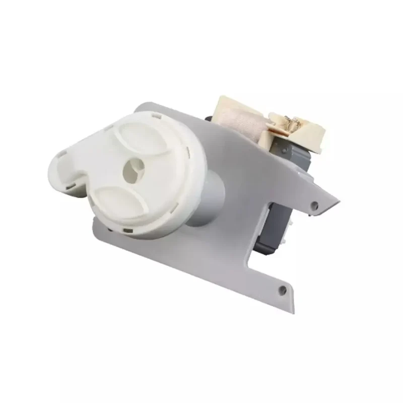 Bosch, Balay, Siemens pompe de séchage 00145155