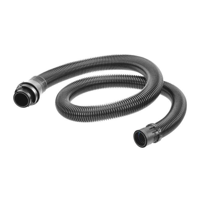 Tuyau flexible d'aspirateur Siemens 00352344