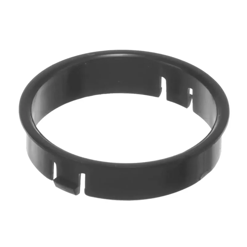 Bague micro-ondes Bosch 00616086