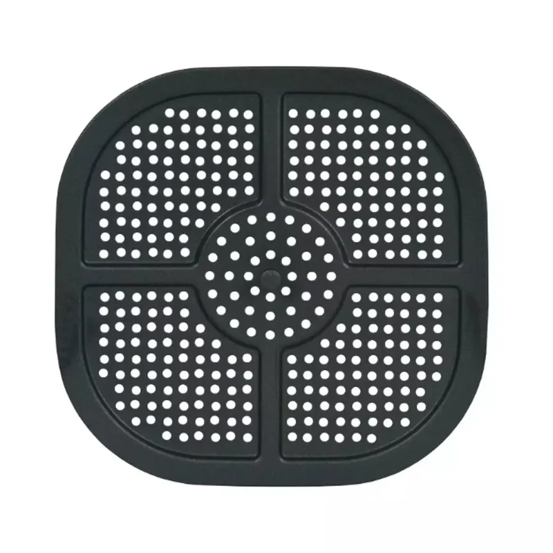 Calor grille de friteuse SS-204071