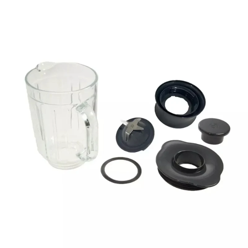 Kenwood carafe pour robot de cuisine Multripro AS00004684