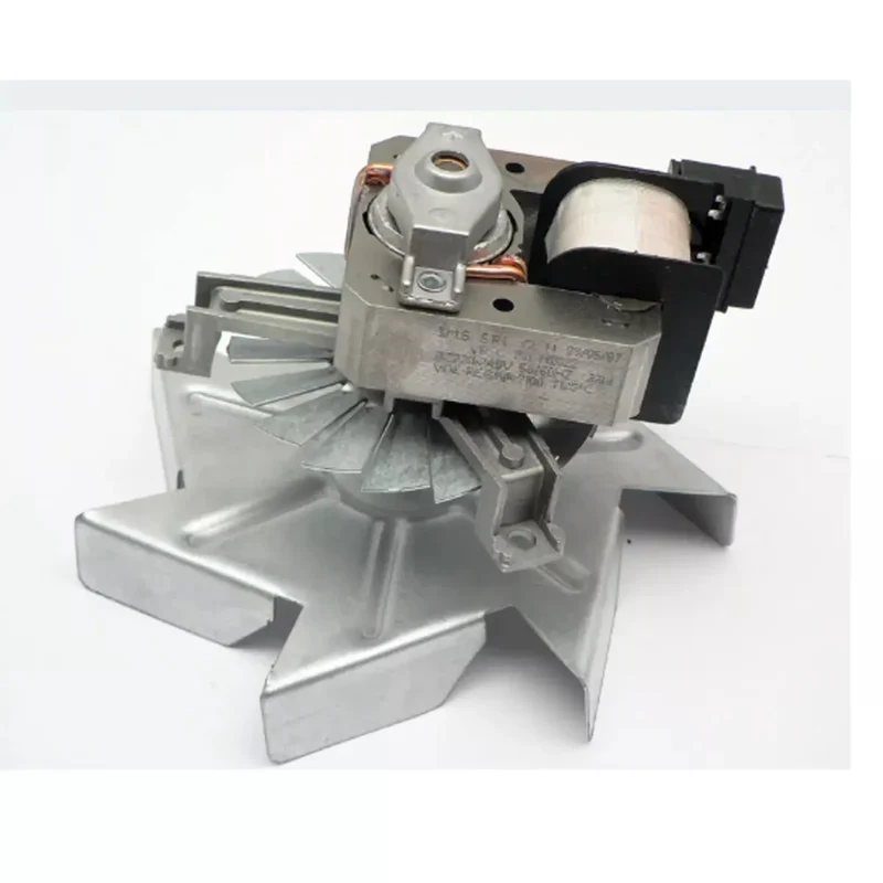 Convecteur moteur pour four Fagor, Aspes, Edesa C46B002A3