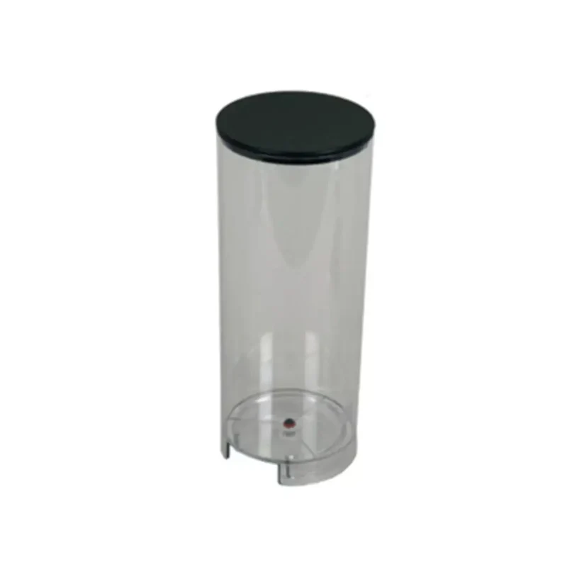 Krups, Delonghi réservoir pour cafetière Nespresso Vertuo MS-624268