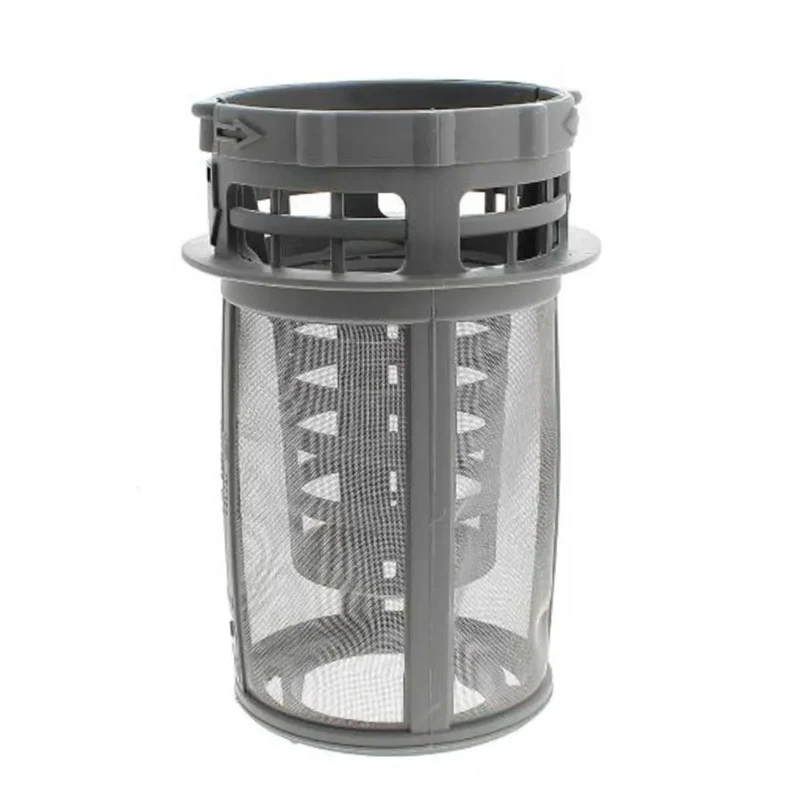 Filtre pour lave-vaisselle Beko, Whirlpool