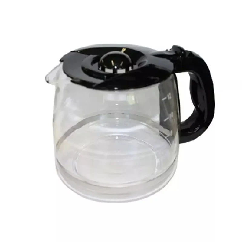 Russell Hobbs carafe de cafetière 20560013018