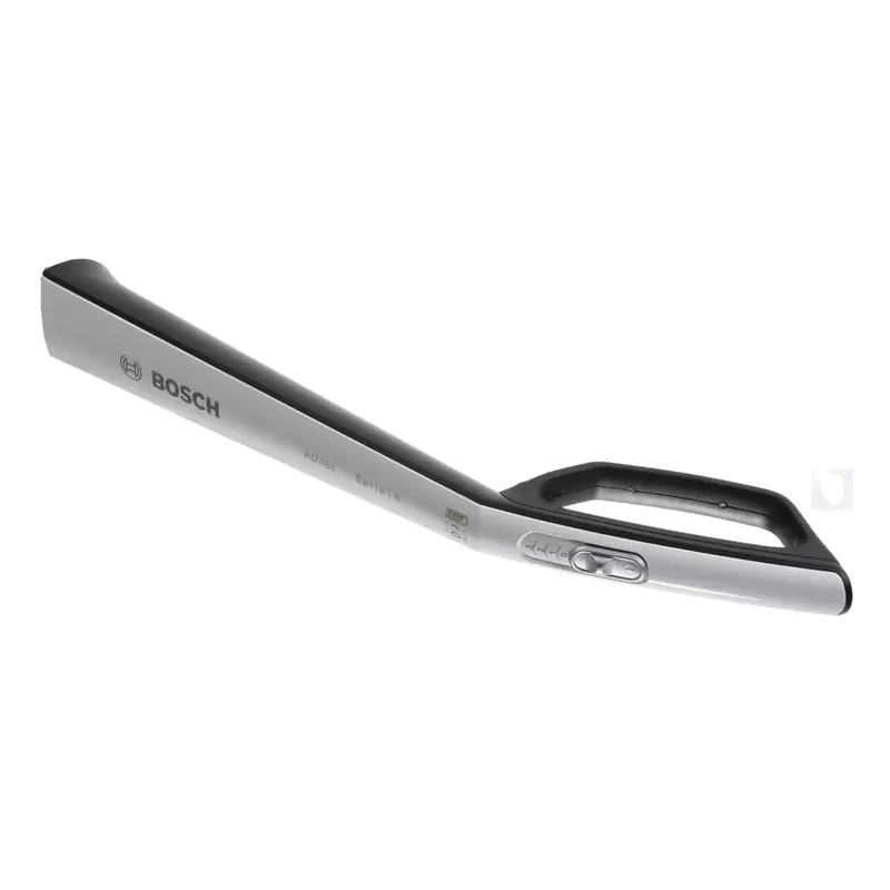 Aspirateur Bosch asa 11039680