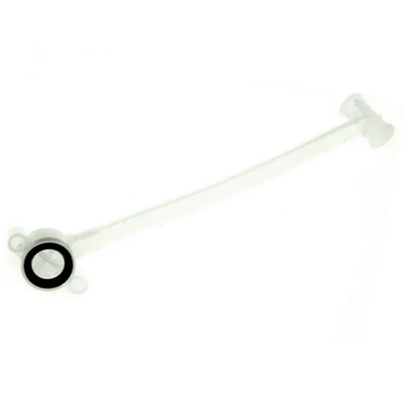 Krups, DeLonghi Siège réservoir Melody 3 MS-623259 WI1398