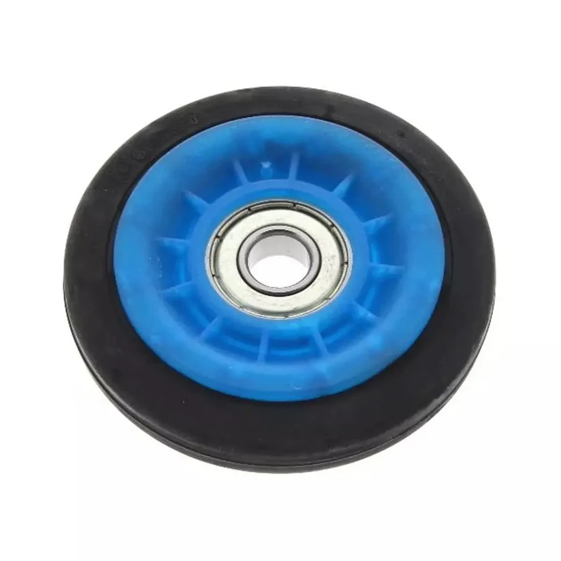 Whirlpool, Indesit rouleau tambour sèche-linge C00526585