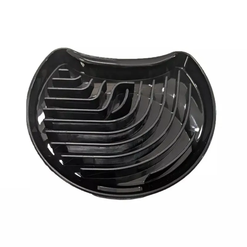Plateau de support pour machine à café Dolce Gusto Genio S DeLonghi AS00006328