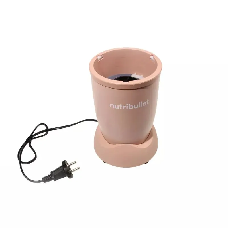 NutriBullet corps moteur mélangeur Pro Mineral AS00007358