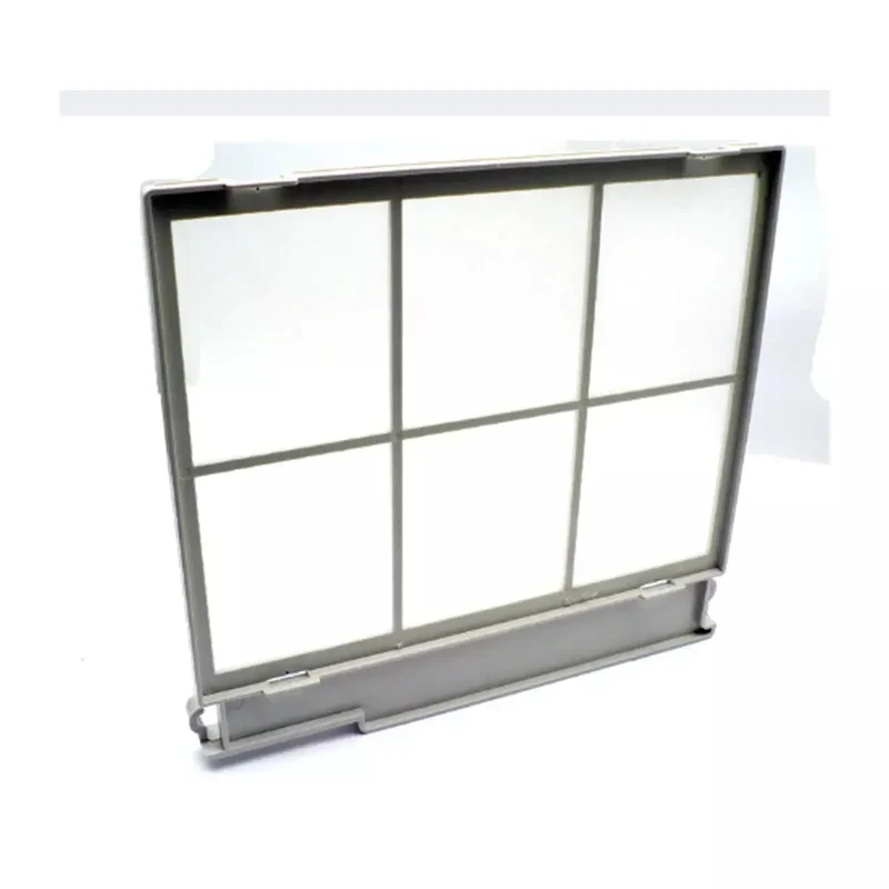 Filtre déshumidificateur Fagor M18805028