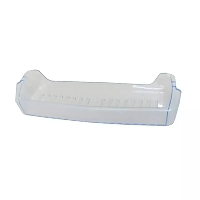 Bandeja de porte de réfrigérateur Beko 4206770400