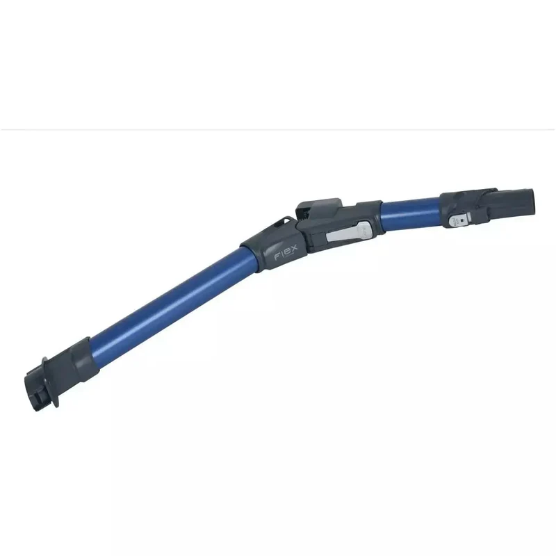 Tuyau flexible pour aspirateur à main Rowenta X-Force Flex SS-2230002521