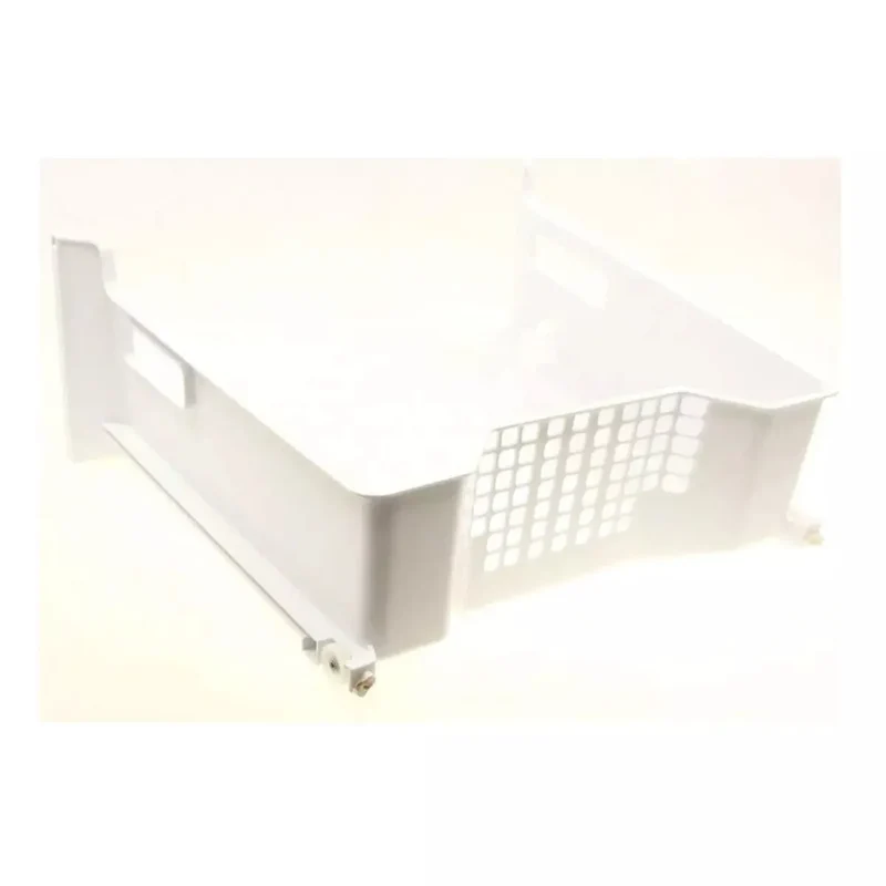 Tiroir congélateur réfrigérateur Beko 4651550100