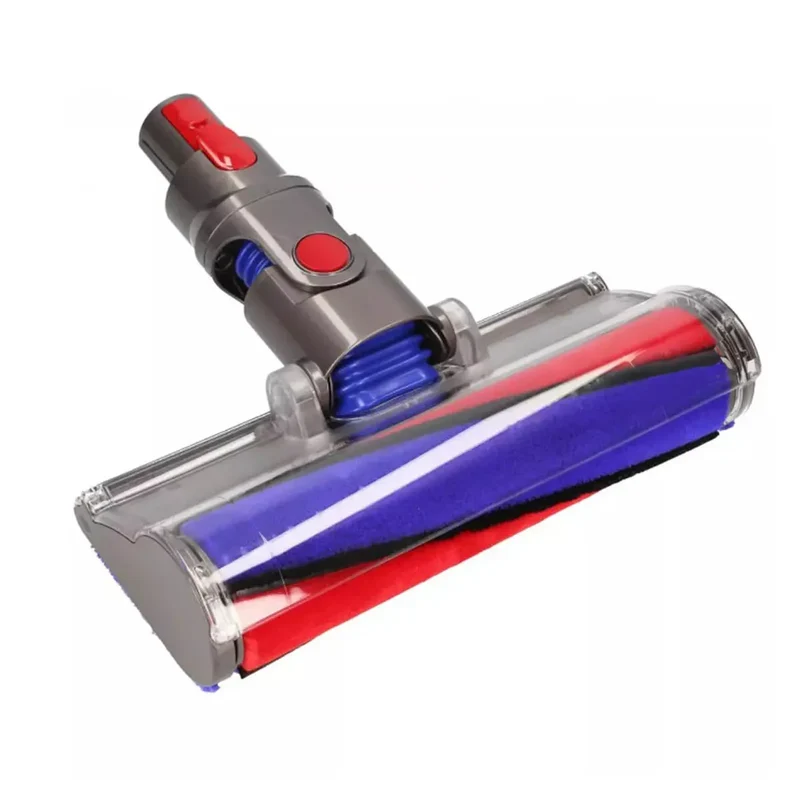 Brosse pour aspirateur Dyson 96648908