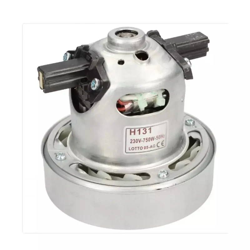 Aspirateur moteur compatible Vorwerk VK130, VK131