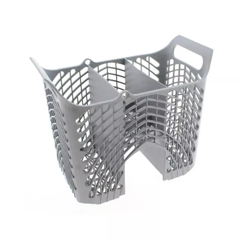 Panier à couverts pour lave-vaisselle Whirlpool, Indesit 481245819276