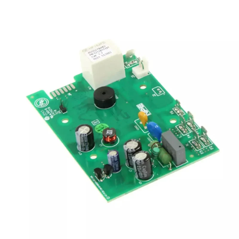 Carte électronique centre de repassage Braun CareStyle 3 AS00001828
