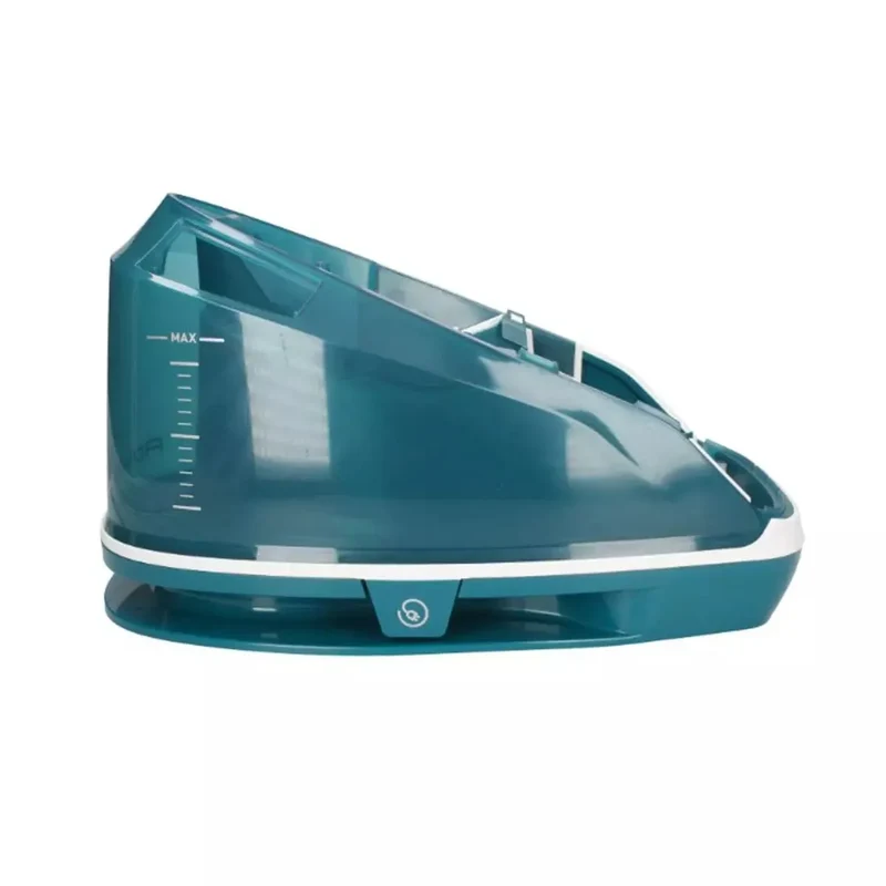 Coque centrale de repassage Rowenta Compact Steam CS-00145236