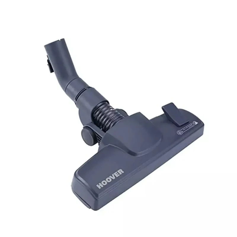Brosse aspirateur Hoover 35601706