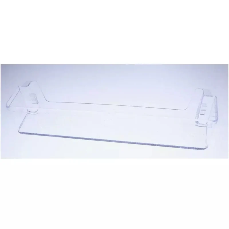 Bac à bouteilles pour réfrigérateur Whirlpool, Indesit C00858047
