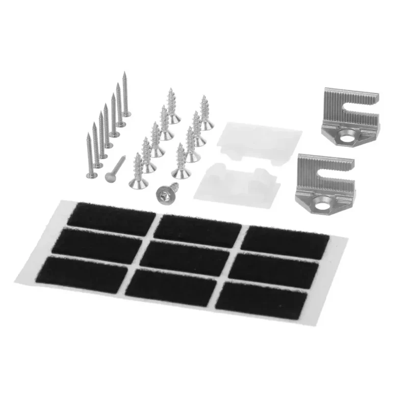Ensemble de rechange pour lave-vaisselle Bosch, Balay, Siemens 10009603
