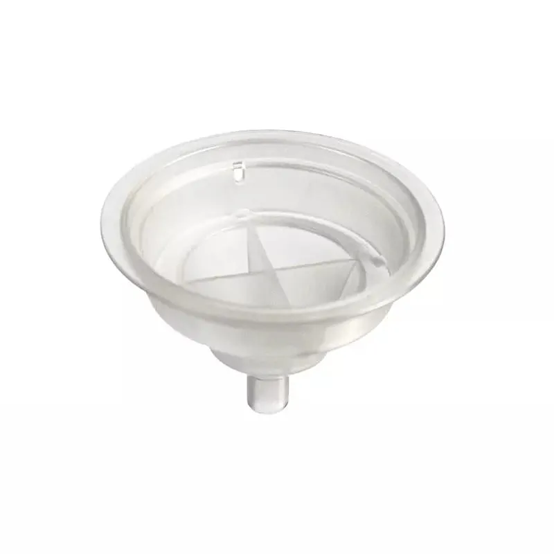 Accessoire de nettoyage pour cafetière DeLonghi Dolce Gusto Infinissima WI1785