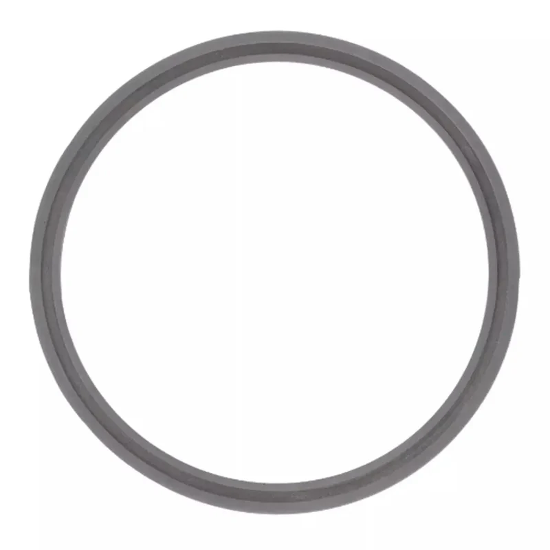 Joint de mixeur Moulinex Blendforce MS-651660