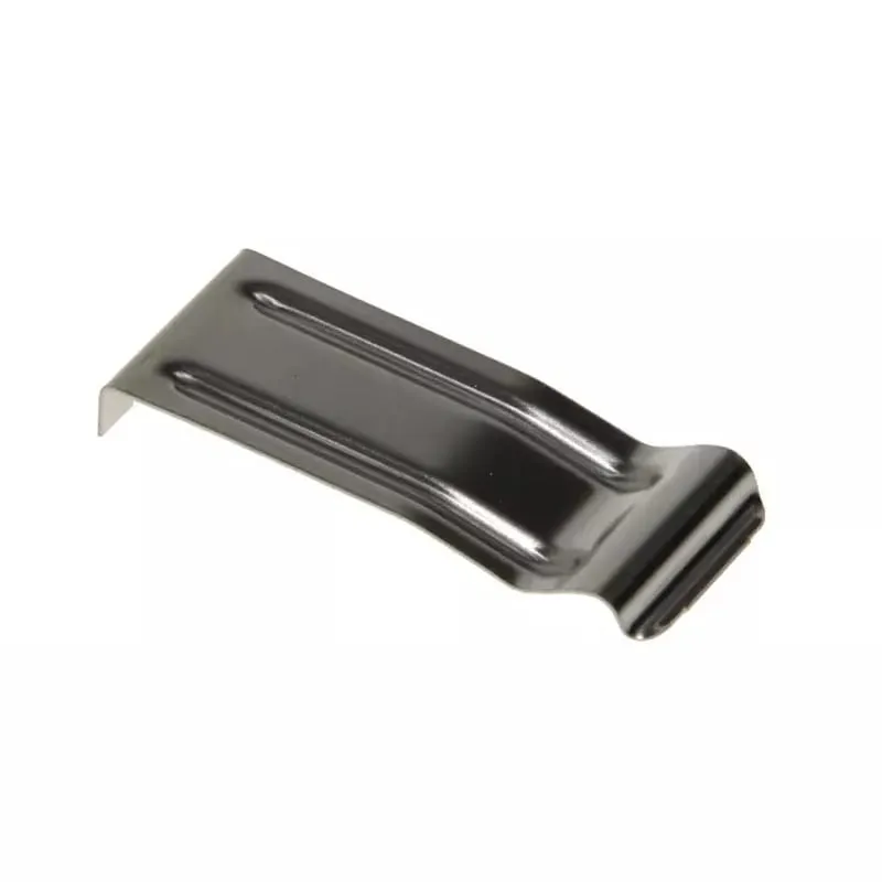 Quai presse-agrumes Braun Citromatic Multiquick BR81284828