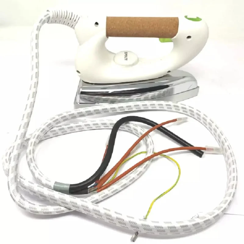 Plancha Polti SLDB3025 - Vaporella Forever Eco, Intelligent et Silence Écologique