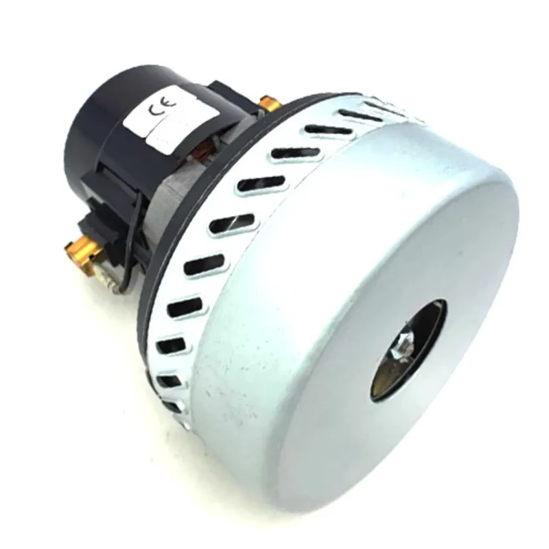 Moteur d'aspirateur Universel 1000W 7940000021