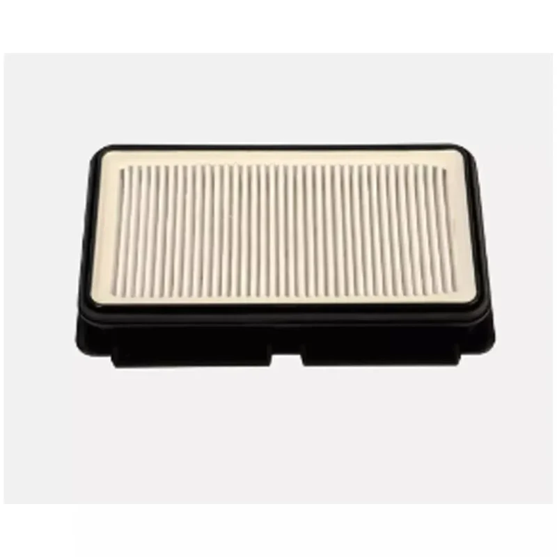 Filtre aspirateur Rowenta Silence Force RS-RT4109