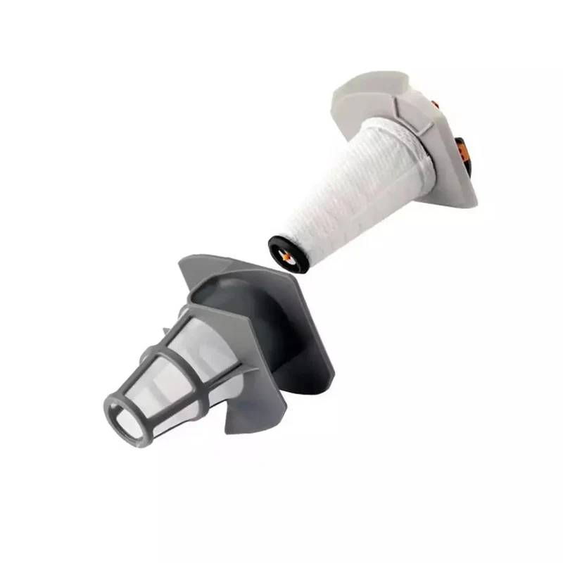 Kit de filtres aspirateur Electrolux Ergorapido 9001669390