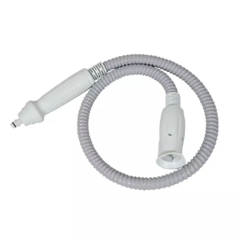 Tuyau flexible aspirateur Rowenta Clean & Steam Multi RS-2230001564