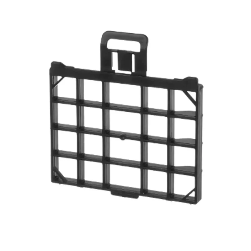 Couvercle de grille d'aspirateur Bosch, Siemens 12012454