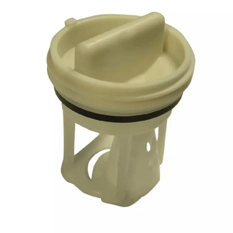 Filtre de pompe de vidange pour lave-linge Samsung DC9709928D