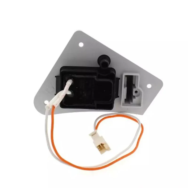 Sèche-linge Bomba Whirlpool, Indesit C00627328
