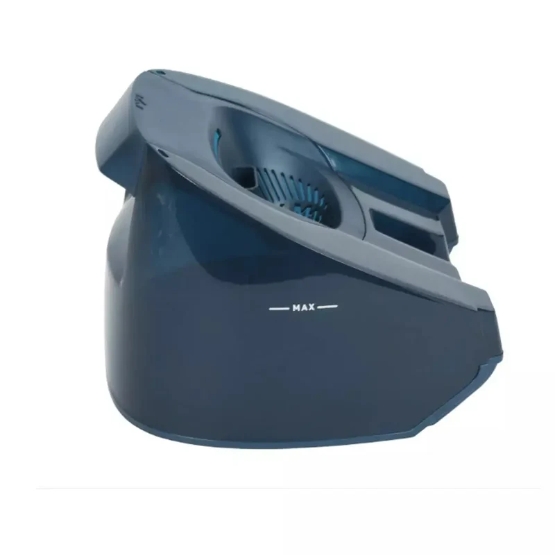 Réservoir centre de repassage Rowenta Compact Steam SS-9100048652