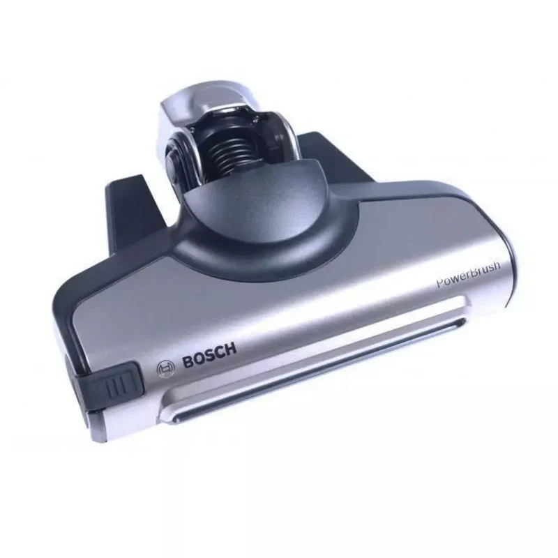 Brosse aspirateur Bosch 11046359