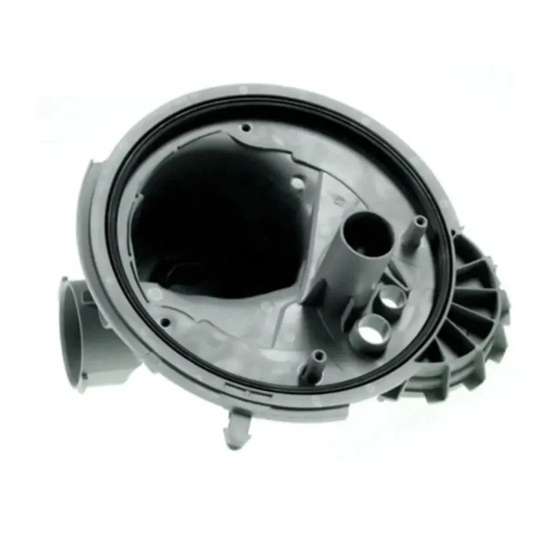 Kit de vidange pour lave-vaisselle Balay, Bosch, Siemens 00668102