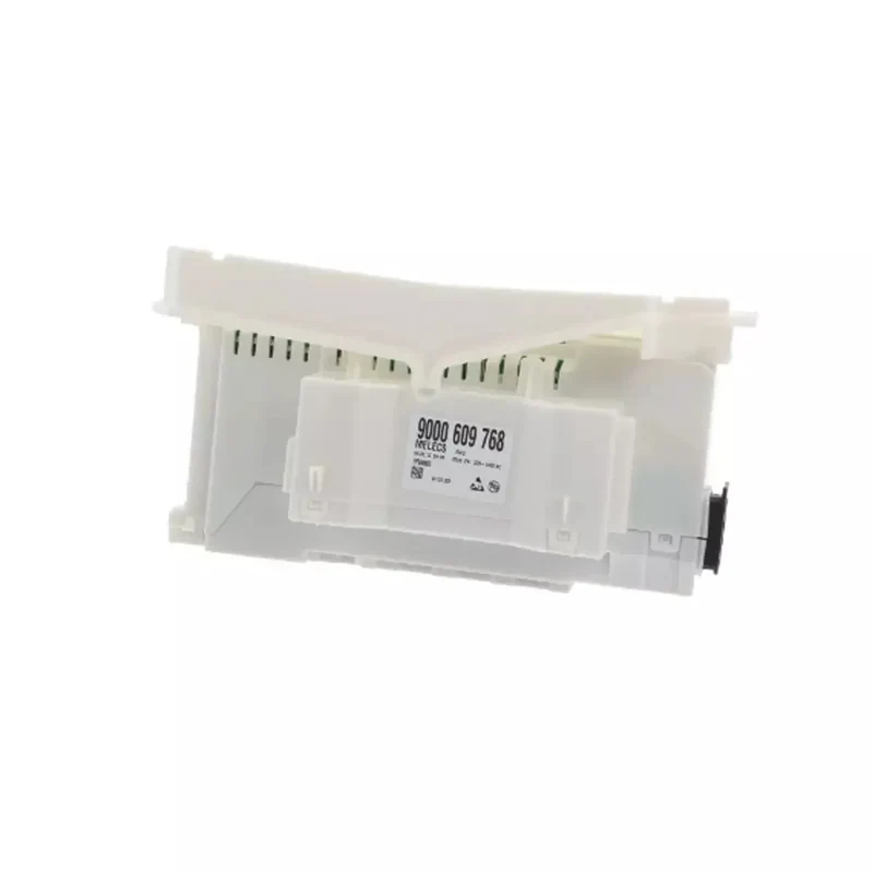 Module de puissance lave-vaisselle Balay, Bosch, Siemens 00652816