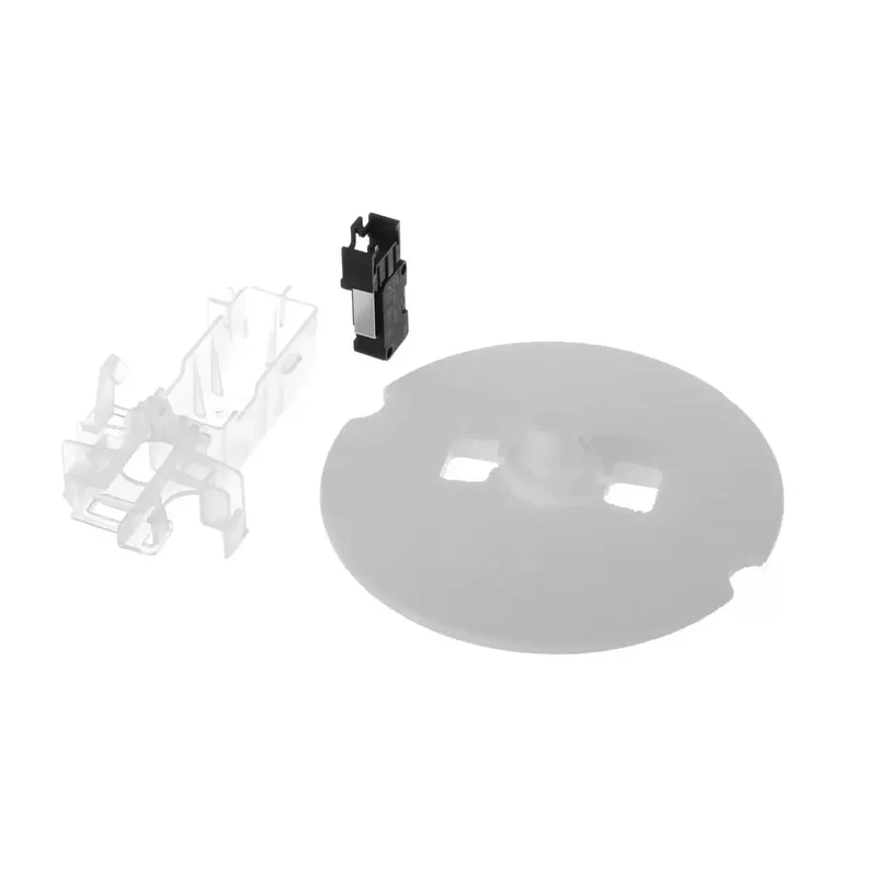 Interrupteur lave-vaisselle Balay, Bosch, Siemens 00622039