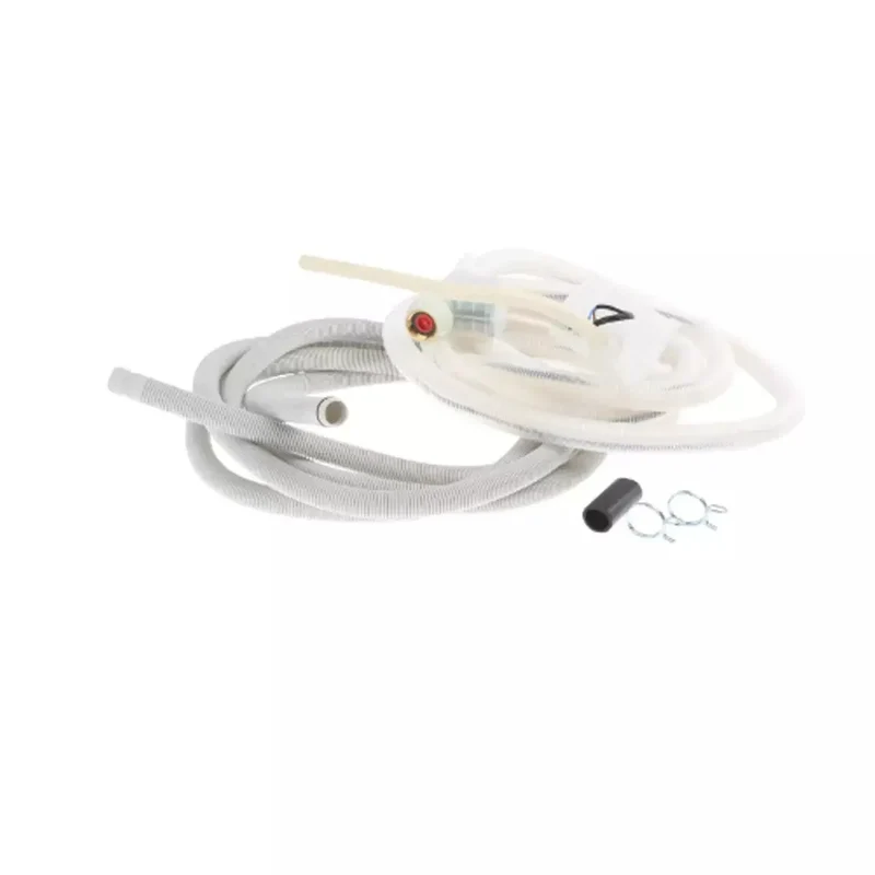 Aquastop lave-vaisselle Balay, Bosch, Siemens 00673684