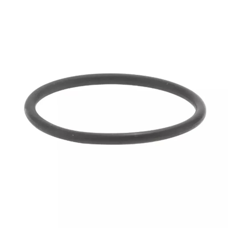Joint lave-vaisselle Balay, Bosch, Siemens 00614929