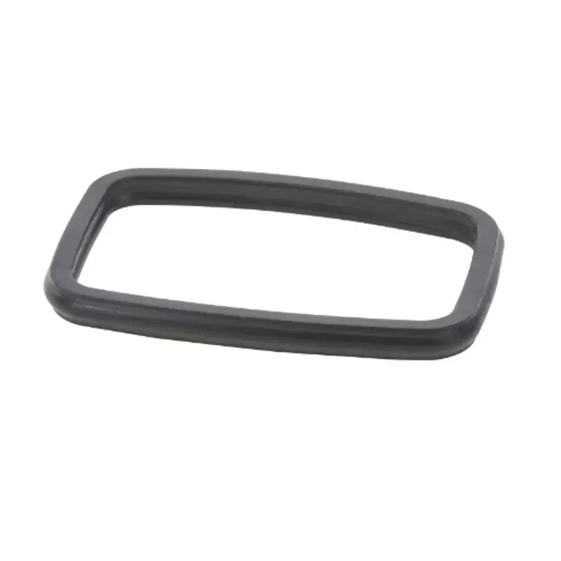 Joint lave-vaisselle Balay, Bosch, Siemens 00620915