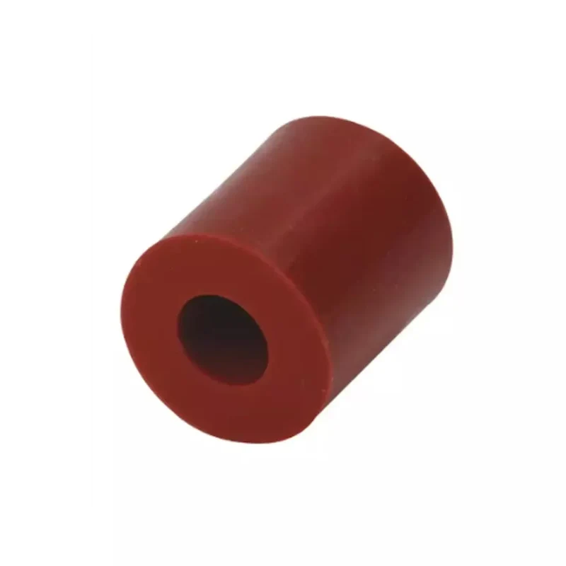 Support en caoutchouc pour lave-vaisselle Balay, Bosch, Siemens 00614928