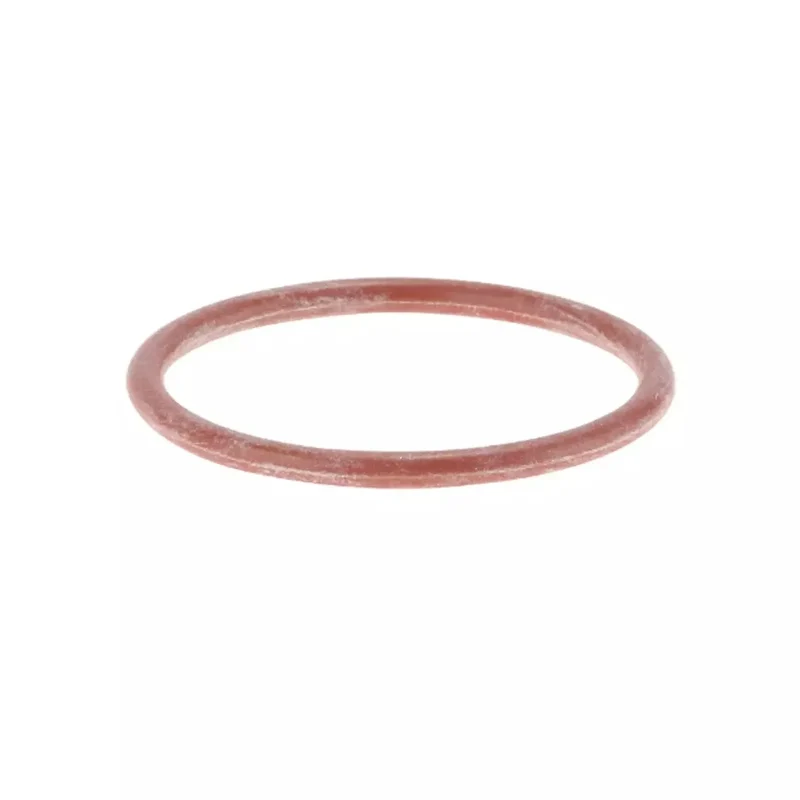Joint lave-vaisselle Balay, Bosch, Siemens 00614930