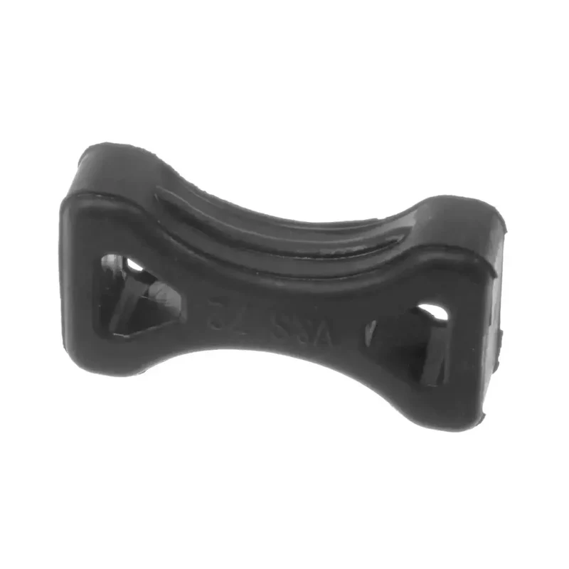 Suspension pour pompe lave-vaisselle Balay, Bosch, Siemens 00611330