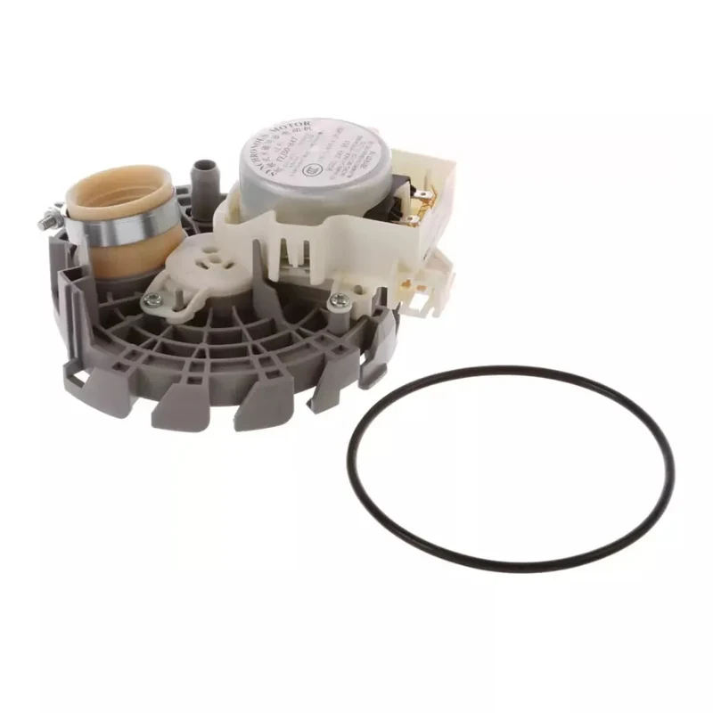 Desviador de máquina de lavar louça Balay, Bosch, Siemens 00649568