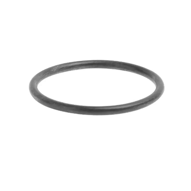 Junta para máquina de lavar louça Balay, Bosch, Siemens 00611324